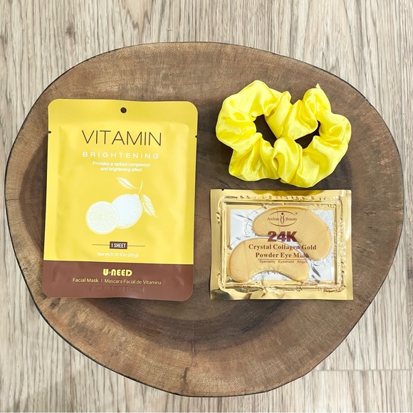 ADD ON ITEM ONLY - must be purchased w/ another item. - Picture 7 of 7